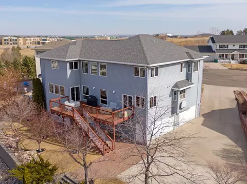 629 Huron Dr, Bismarck, ND 58503 photo 96