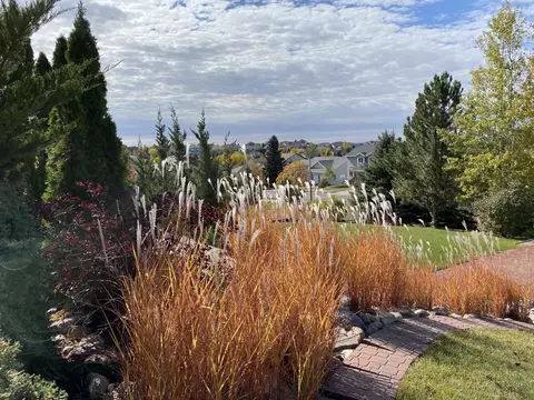 629 Huron Dr, Bismarck, ND 58503 photo 125