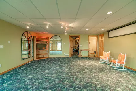 629 Huron Dr, Bismarck, ND 58503 photo 59