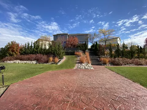 629 Huron Dr, Bismarck, ND 58503 photo 119