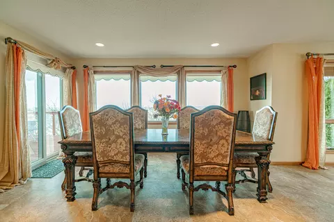 629 Huron Dr, Bismarck, ND 58503 photo 23