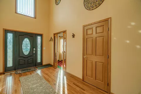 629 Huron Dr, Bismarck, ND 58503 photo 5