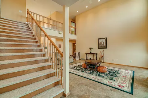 629 Huron Dr, Bismarck, ND 58503 photo 35
