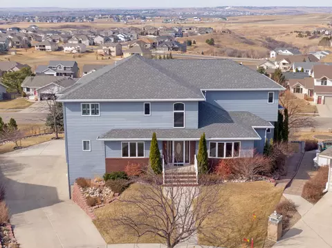 629 Huron Dr, Bismarck, ND 58503 photo 102