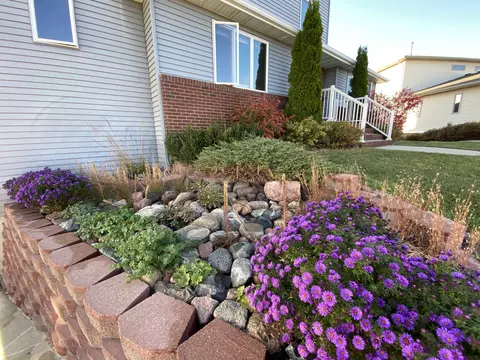 629 Huron Dr, Bismarck, ND 58503 photo 150