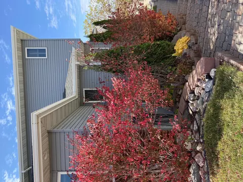 629 Huron Dr, Bismarck, ND 58503 photo 133