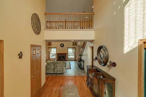 629 Huron Dr, Bismarck, ND 58503 photo 6
