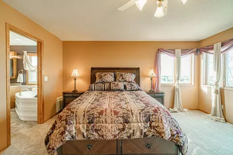 629 Huron Dr, Bismarck, ND 58503 photo 45