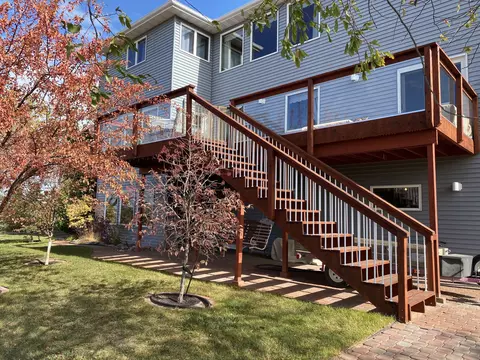 629 Huron Dr, Bismarck, ND 58503 photo 128