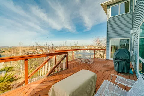 629 Huron Dr, Bismarck, ND 58503 photo 81