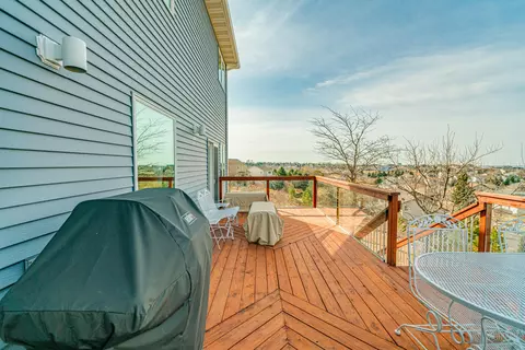 629 Huron Dr, Bismarck, ND 58503 photo 80