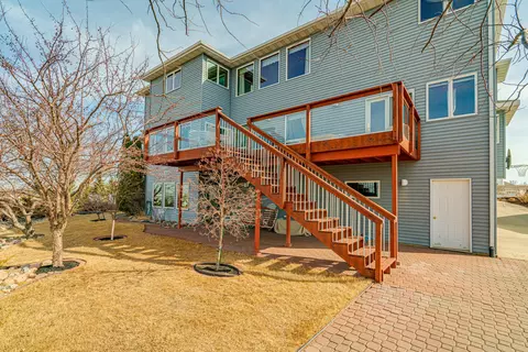 629 Huron Dr, Bismarck, ND 58503 photo 79