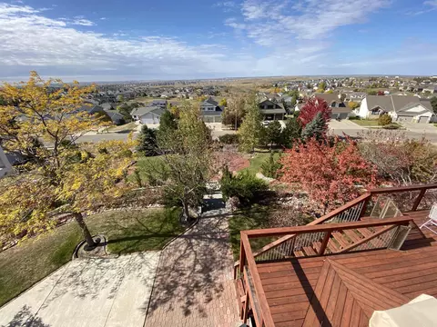 629 Huron Dr, Bismarck, ND 58503 photo 144