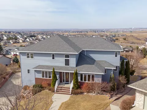 629 Huron Dr, Bismarck, ND 58503 photo 90