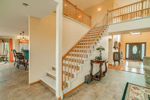 629 Huron Dr, Bismarck, ND 58503 photo 34