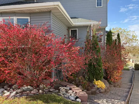 629 Huron Dr, Bismarck, ND 58503 photo 132