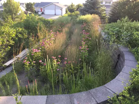 629 Huron Dr, Bismarck, ND 58503 photo 89