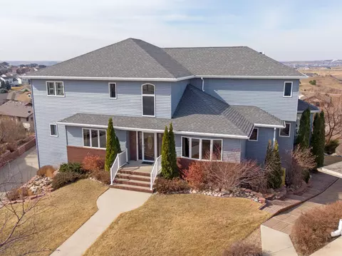 629 Huron Dr, Bismarck, ND 58503 photo 101