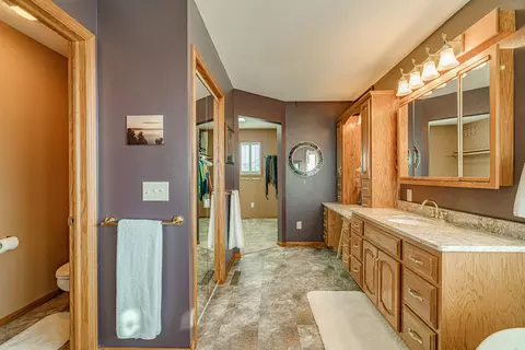 629 Huron Dr, Bismarck, ND 58503 photo 47