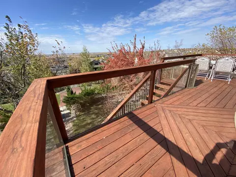 629 Huron Dr, Bismarck, ND 58503 photo 141