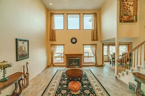 629 Huron Dr, Bismarck, ND 58503 photo 29