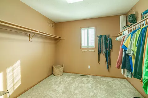 629 Huron Dr, Bismarck, ND 58503 photo 50
