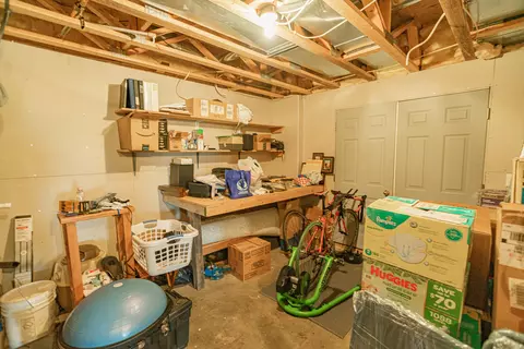 629 Huron Dr, Bismarck, ND 58503 photo 72