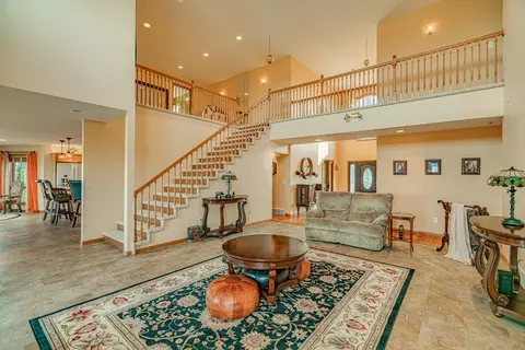 629 Huron Dr, Bismarck, ND 58503 photo 33