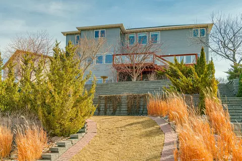 629 Huron Dr, Bismarck, ND 58503 photo 87