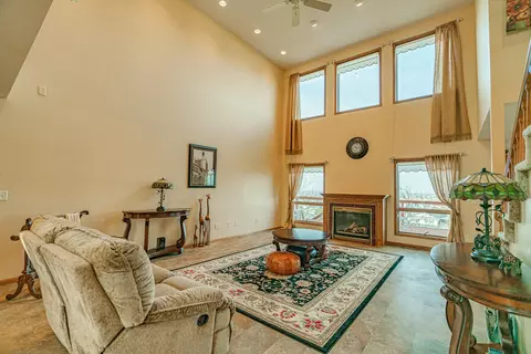 629 Huron Dr, Bismarck, ND 58503 photo 30