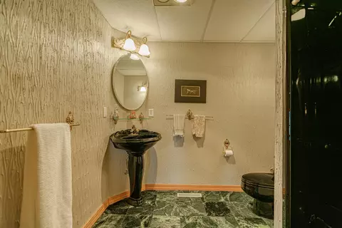 629 Huron Dr, Bismarck, ND 58503 photo 62