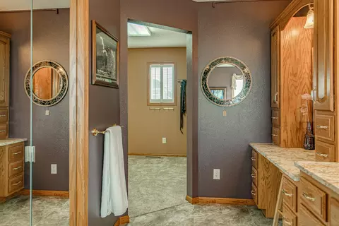 629 Huron Dr, Bismarck, ND 58503 photo 49
