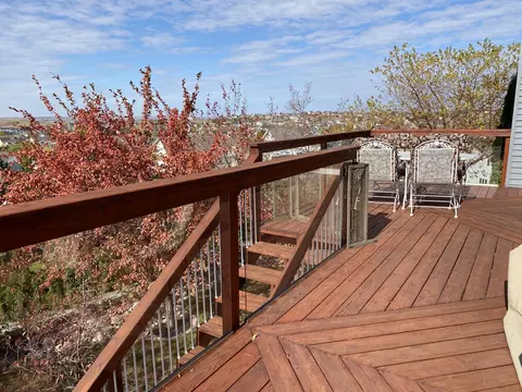 629 Huron Dr, Bismarck, ND 58503 photo 140
