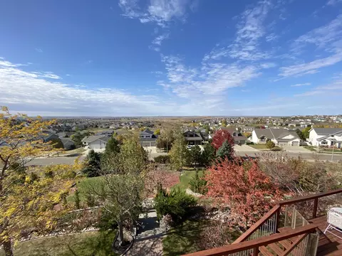 629 Huron Dr, Bismarck, ND 58503 photo 145