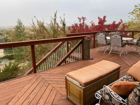 629 Huron Dr, Bismarck, ND 58503 photo 113