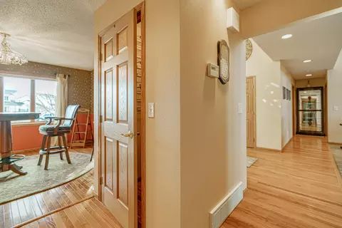 629 Huron Dr, Bismarck, ND 58503 photo 26