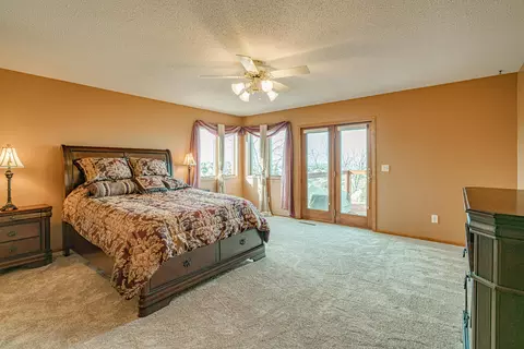 629 Huron Dr, Bismarck, ND 58503 photo 44
