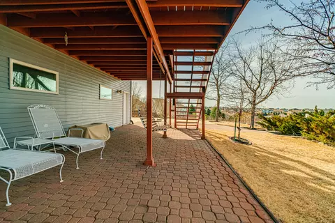 629 Huron Dr, Bismarck, ND 58503 photo 82