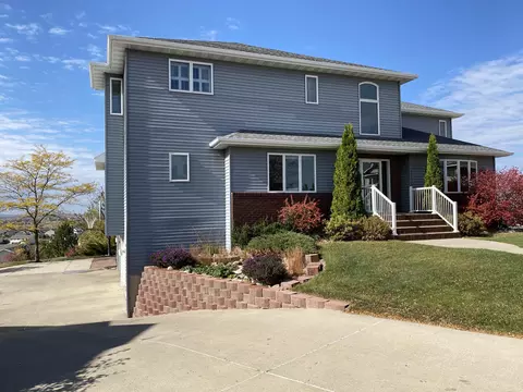 629 Huron Dr, Bismarck, ND 58503 photo 130