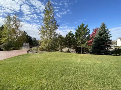 629 Huron Dr, Bismarck, ND 58503 photo 121