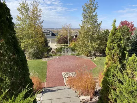 629 Huron Dr, Bismarck, ND 58503 photo 116