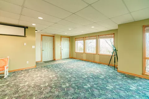 629 Huron Dr, Bismarck, ND 58503 photo 60