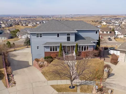 629 Huron Dr, Bismarck, ND 58503 photo 91