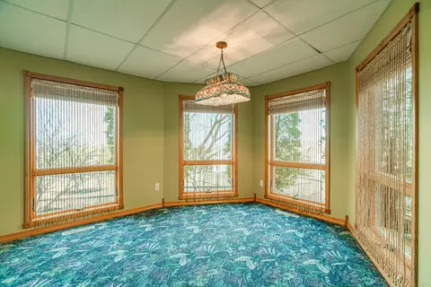 629 Huron Dr, Bismarck, ND 58503 photo 61
