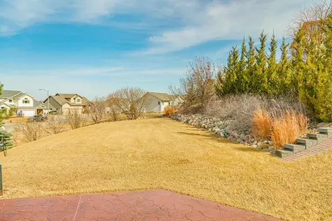 629 Huron Dr, Bismarck, ND 58503 photo 86