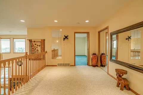 629 Huron Dr, Bismarck, ND 58503 photo 51