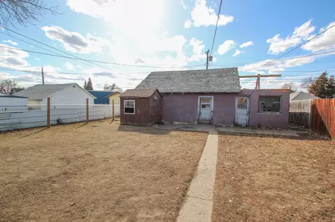 207 4th Ave NE, Mandan, ND 58554 photo 48