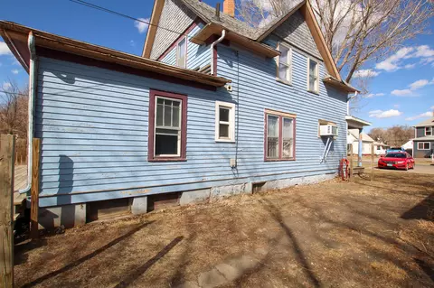 207 4th Ave NE, Mandan, ND 58554 photo 53