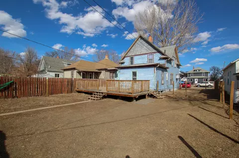 207 4th Ave NE, Mandan, ND 58554 photo 46