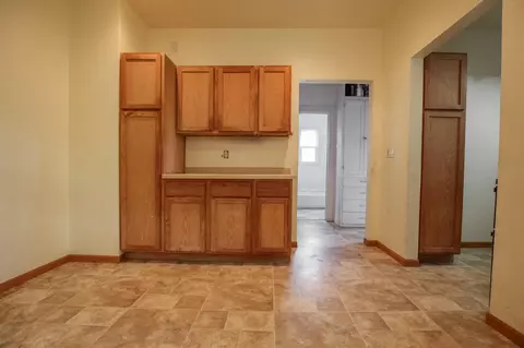 207 4th Ave NE, Mandan, ND 58554 photo 15
